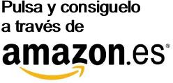 Amazon-Espana