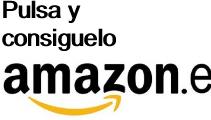 Amazon-Espana