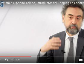 Capturadepantalla20160416alas194439