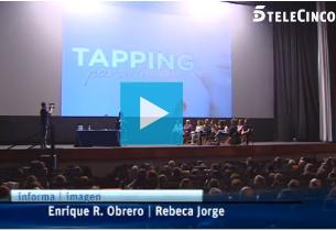 Capturadepantalla20160420alas083947