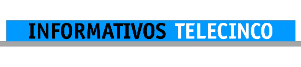 Informativost52012
