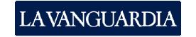 LaVanguardia