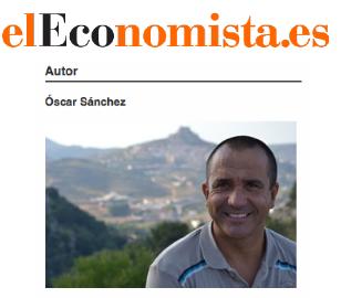 logoeconomistacampus